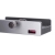 ORICO HUB USB-A 4XUSB-A,5GBPS, BIURKOWY-5481337