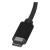 UNITEK HUB USB-C 4XUSB-A 3.1, AKTYWNY, 10 W, H1117B-5481349