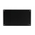 Szklany panel grzewczy Wifi + Bluetooth + wyświetlacz LED MILL GL600WIFI3 BLACK