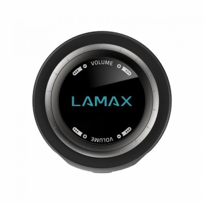 Głośnik bezprzewodowy Lamax Sounder2 30W BT5.0 IP67-5491984