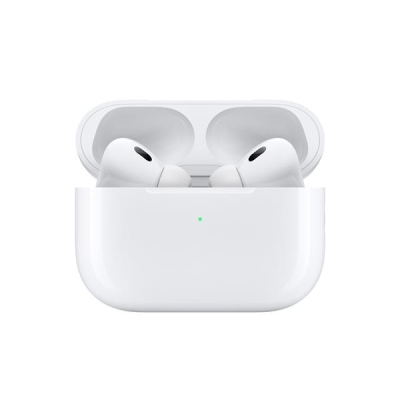 Apple AirPods Pro (2nd generation)-5492031