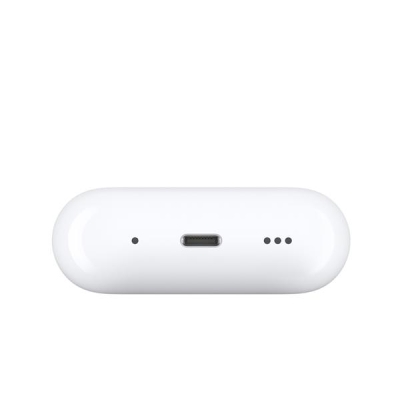 Apple AirPods Pro (2nd generation)-5492033