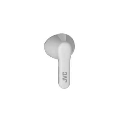 Słuchawki JVC HAA-3TWU (bezprzewodowe, douszne, białe)-5492116