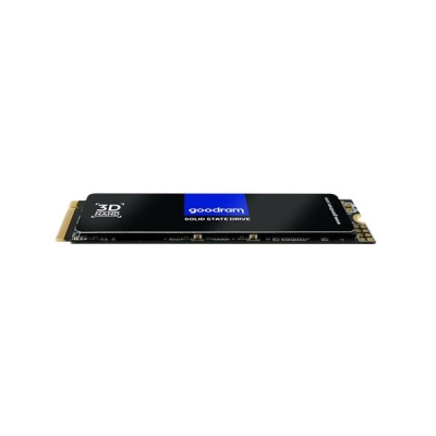 SSD GOODRAM PX500-G2 256 GB M.2 PCIe 3x4 NVMe-5495130