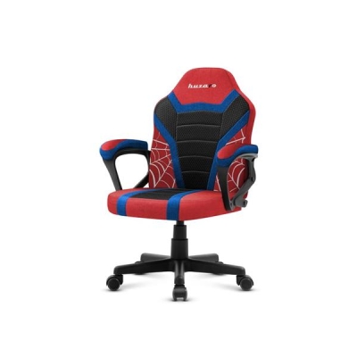 Fotel gamingowy dla dziecka Huzaro Ranger 1.0 Spider-5499111