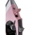 Żelazko parowe SINGER SteamCraft 2600 W różowo-szary-5491461