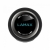 Głośnik bezprzewodowy Lamax Sounder2 30W BT5.0 IP67-5491984