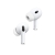 Apple AirPods Pro (2nd generation)-5492030