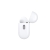 Apple AirPods Pro (2nd generation)-5492032