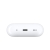 Apple AirPods Pro (2nd generation)-5492033