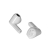 Słuchawki JVC HAA-3TWU (bezprzewodowe, douszne, białe)-5492120