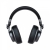 Słuchawki bewzprzewodowe nauszne LAMAX HighComfort ANC-5492146