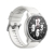Xiaomi Watch S1 Active GL Moon White-5492227