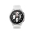 Xiaomi Watch S1 Active GL Moon White-5492228