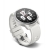 Xiaomi Watch S1 Active GL Moon White-5492229