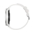 Xiaomi Watch S1 Active GL Moon White-5492230