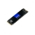 SSD GOODRAM PX500-G2 256 GB M.2 PCIe 3x4 NVMe-5495129