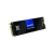 SSD GOODRAM PX500-G2 256 GB M.2 PCIe 3x4 NVMe-5495131