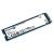 KINGSTON DYSK SSD 1000GB NV2 M.2 2280 PCIe 4.0 NVMe-5495207