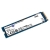 KINGSTON DYSK SSD 250GB NV2 M.2 2280 PCIe 4.0 NVMe-5495210