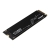 KINGSTON SSD 1024G PCIe 4.0 NVMe M.2-5495213