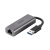 ASUS-Adapter USB Type-A 2.5G Base-T Ethernet-5500506