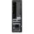 DELL Vostro 3710 SFF i5-12400 8GB 256GB SSD + 1TB W11P 3YBWOS-5506590