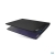 Lenovo IdeaPad Gaming 3 15IHU6 i7-11370H 15.6