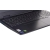 Lenovo IdeaPad Gaming 3 15IAH7 i5-12450H 15.6