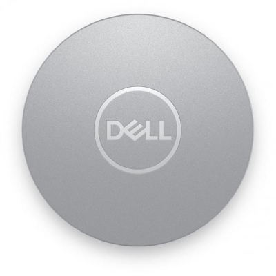 Dell Adapter - Dell 6-in-1 USB-C Multiport Adapter - DA305-5511104