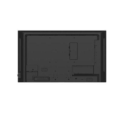 AG NEOVO MONITOR LCD PROFESJONALNY 24/7 PM-3202-5512667