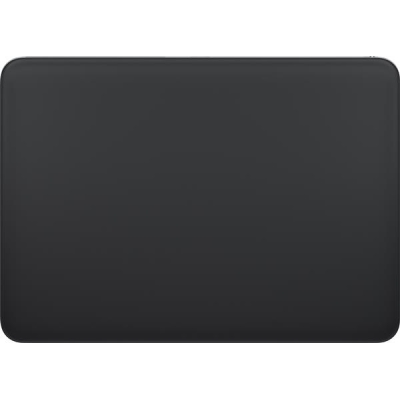 Apple Magic Trackpad - Black Multi-Touch Surface-5516339