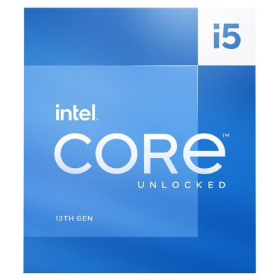 Procesor Intel Core i5-13600K 5.1 GHz LGA1700-5517317