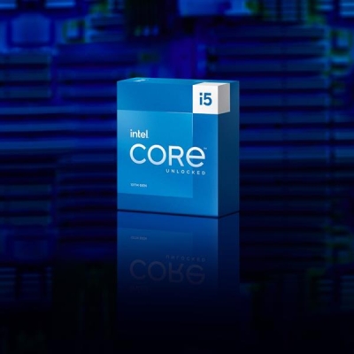 Procesor Intel Core i5-13600K 5.1 GHz LGA1700-5517320
