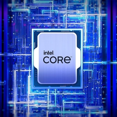 Procesor Intel Core i5-13600K 5.1 GHz LGA1700-5517321