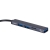 ORICO HUB USB-C 3X USB-A, MICROSD, 5 GBPS, ALU-5515768