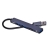 ORICO HUB USB-C 3X USB-A, MICROSD, 5 GBPS, ALU-5515771
