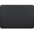 Apple Magic Trackpad - Black Multi-Touch Surface-5516339