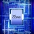 Procesor Intel Core i7-13700KF 5.4 GHz LGA1700-5517356