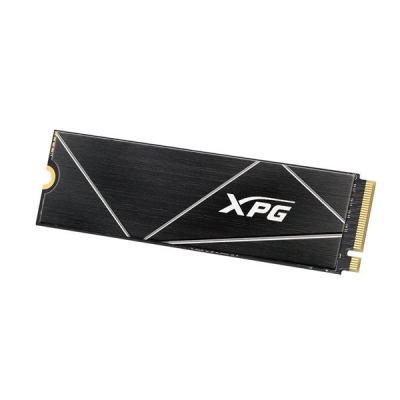 ADATA SSD XPG GAMMIX S70 Blade 1 TB M.2 2280 PCI-E x4 Gen4 NVMe-5533265