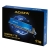 ADATA DYSK SSD LEGEND 710 1TB M.2 2280 PCIe x4 Gen3 NVMe-5533131