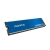 ADATA DYSK SSD LEGEND 710 512GB M.2 2280 PCIe x4 Gen3 NVMe-5533212