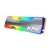 ADATA DYSK SSD XPG SPECTRIX S20G 500GB PCIe Gen3x4 M.2 2280-5533251
