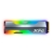 ADATA DYSK SSD XPG SPECTRIX S20G 500GB PCIe Gen3x4 M.2 2280-5533256