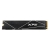 ADATA SSD XPG GAMMIX S70 Blade 1 TB M.2 2280 PCI-E x4 Gen4 NVMe-5533267