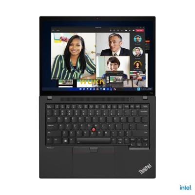 Lenovo ThinkPad T14 Gen 3 i7-1255U 14