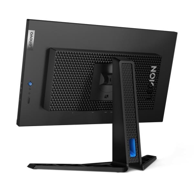 Monitor Lenovo Y25-30 24.5