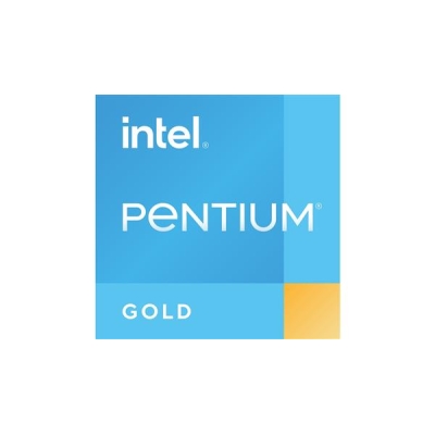 PROCESOR Intel Pentium Gold G7400 (6M Cache, 3.70 GHz) FC-LGA16A