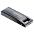 ADATA FLASHDRIVE UR340 32GB USB 3.2 BLACK-5545361