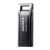ADATA FLASHDRIVE UR340 32GB USB 3.2 BLACK-5545363